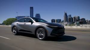 Image result for Heavy Metal 2023 Crown