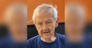 Douglas Sewell Obituary