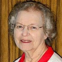 Kay Dukes's Instagram, Twitter & Facebook