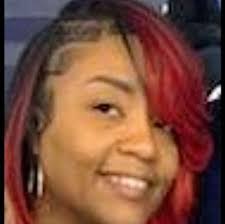 Karen Bearden's Instagram, Twitter & Facebook