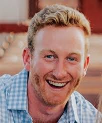 Brian Scheel's Instagram, Twitter & Facebook