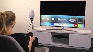 Samsung Smart Tv Software Update Youtube