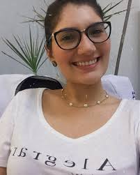 Samira Ortiz (@samira.ortiz) • Instagram photos and videos