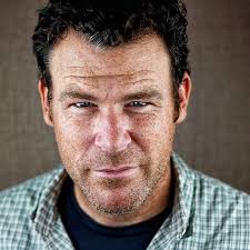 Always loved this shot by @michael_cavotta from 2010. Thin…