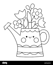 Baby char Black and White Stock Photos & Images - Alamy