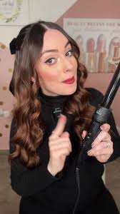 Rucci Professional Ondas Como Usar