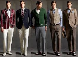 Discount99.us has been visited by 1m+ users in the past month Buy The Great Gatsby Clothing Style Cheap Online