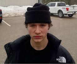 Madison and WiscNews-area high school boys hockey 'grinders'