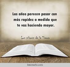 Frases de libros y fragmentos literarios que nunca olvidaré ▷