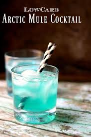 Black And Blue Drink Recipe Hosted Site Search Discovery For Companies Of All Sizes Recipe Vodka Cocktails Low Carb Alcoholic Drinks Low Carb Cocktails