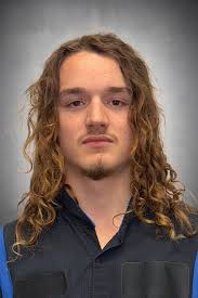 Briggs Dodge Ram FIAT Staff