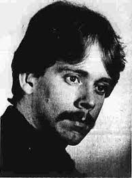 Heritage Savings Time Slot Narrowed For Skylab