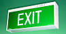 Emergency Lights