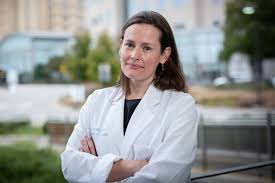 It can cause uncomfortable symptoms and, in some cases. Doctors Rethink The Cause And Treatment Of Diverticular Disease Wsj