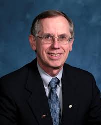 Grace Lutheran Church