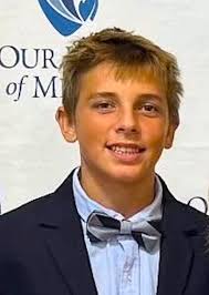 From 1915, my grandfather Anthony Jacinto Assunto aka PaPa "Jac" and his  sister Louise Assunto (Rizzo).