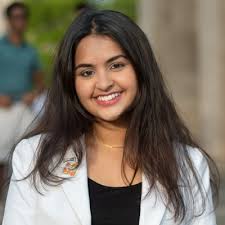 lifeatcummins #purduebusiness #boilers