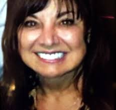 Regina Risolio Obituary