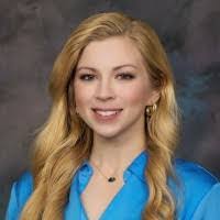 Jessica Batchelor's Instagram, Twitter & Facebook