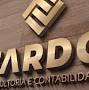 Fardo Contabilidade from contabilfardo.negocio.site