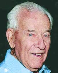 Peter Hennessey Obituary (1920