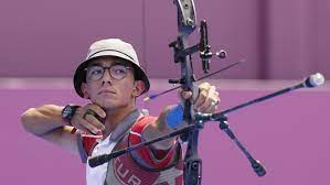 Relevant newest # olympics # tokyo 2020 # olimpiyat # mete gazoz # company # employees # meting # agro10x # mete lance # flag # montreal # quebec # mint # canadiens # hug # bike # ride # hugging # motorbike # montreal canadiens # habs # victor mete # pecuaria # leilao # agro10x # mete lance 3tcvekskoqindm
