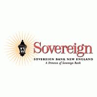 Find santander's branch or atm location. Sovereign Bank Brands Of The World Download Vector Logos And Logotypes