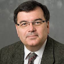 Geotechnical Engineering