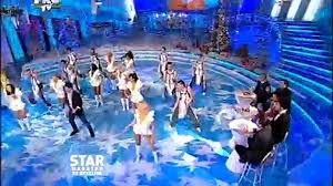 Vedeta a pregătit o reţetă specială! Gheorghe Papagheorghe Come Back Video Dailymotion
