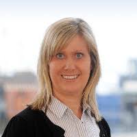 Angela O'Brien Email & Phone Number