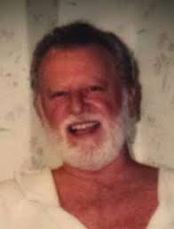 Paul Overton Obituary October 25, 2018