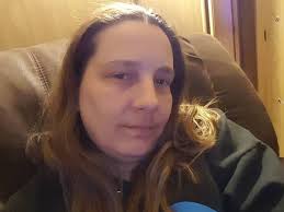 Fundraiser for Tara Anderson by Frank Estes : Tara's battle against Breast  Cancer