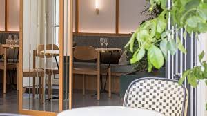The eperienced staff also offers design services and delivery is provided.</p> partial data by infogroup (c) 2020. Franklin Azzi Architecture Completes The Bureau Co Working Space In Paris
