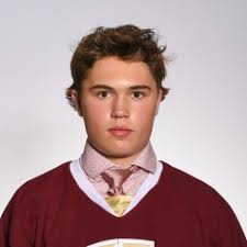 Nolan Mason Stats and Player Profile