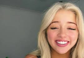 My daughter had a million TikTok followers at 13