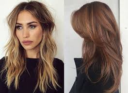 Listed below are several hairstyles for long thin hair which we have completely ready available. 27 Amazing Long Hairstyles For Fine Thin Hair Ms Full Hair Long Thin Hair Thin Fine Hair Hairstyles For Thin Hair