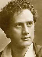 Szukam męża... Mam pieniądze (1928)