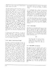 Cîţu, din nou pe arătură. Z8036 Z8536 Datasheet By Zilog Digi Key Electronics