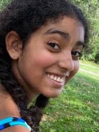 Elena Hardy's Women's Volleyball Recruiting Profile