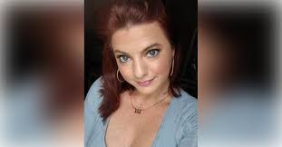 Nell Whitaker's Instagram, Twitter & Facebook