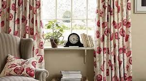 Ada juga kain langsir yang berharga dibawah rm 10 semiter dan ada yang sehingga lebih rm 60 semiter. Kain Untuk Langsir 84 Gambar Pilih Bahan Dari Sepanyol Dan Turki Terutama Jacquard Batiste Satin Padat Dan Jenis Lain Untuk Langsir