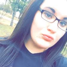 Danielle Spearman (danielle09876)