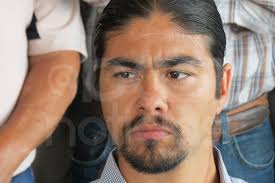 Juez niega fianza a John Moreno, acusado de despojo; permanece en el Cereso  de La Paz