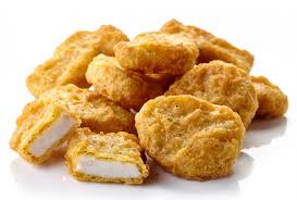 For a limited time, customers can mix and match two items for $6. Chef Swears By This Bizarre Mcdonald S Hack For Eating Chicken Nuggets Nativenewspost