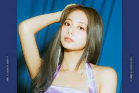 Ini Deretan Idol Kpop Yang Berasal Dari Taiwan Multitalenta
