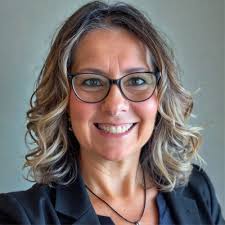 Eight days later and I am still full of ideas and excitement for all that I  heard, learned, and shared at Bloomberg Philanthropies last week.