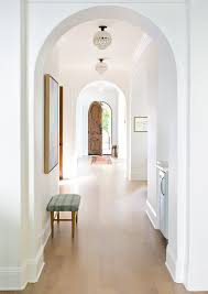 The Newest Trend Spanifornia Style Rue Home Home Remodeling House Design
