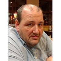 Please keep the family of Harold Jeremy “Bullfrog” Lukens, 52, of Altamont,  IL, in your thoughts and prayers at this time. Harold passed away