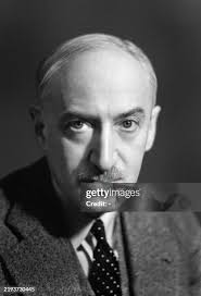 158 André Hugo Photos & High Res Pictures