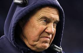 Funny if you're not a Chiefs fan.